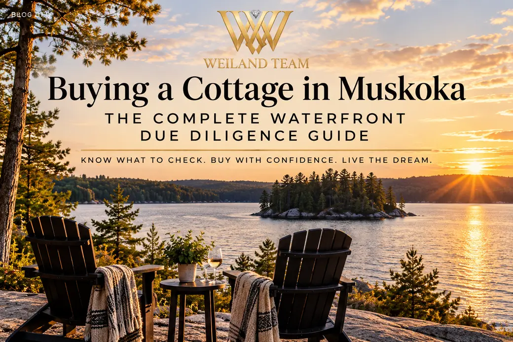 Moose Point Cottage Imae copy