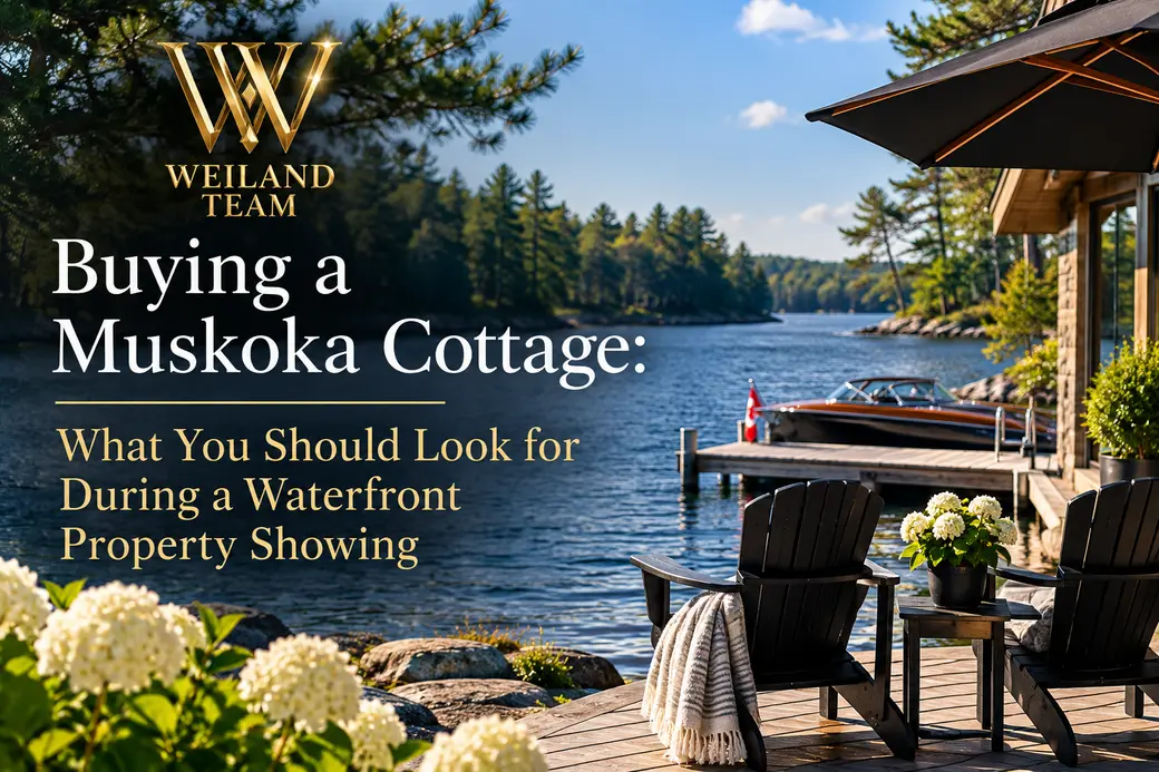 Moose Point Cottage Imae copy