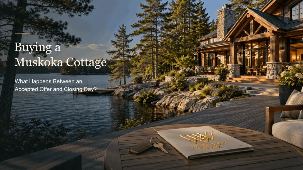 Moose Point Cottage Imae copy