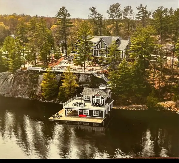 Seasonal vs. Year-Round Cottages in Muskoka: What Buyers Often Misunderstand,Dee Dee Weiland