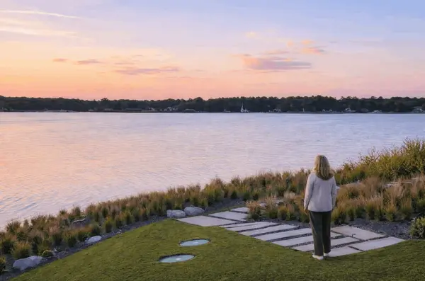 Are Septic Systems a Risk When Buying a Muskoka Cottage?,Mark Weiland