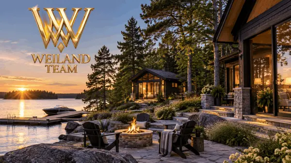 Can You Add a Bunkie, Guest Cottage, or Second Dwelling to a Muskoka Waterfront Property?