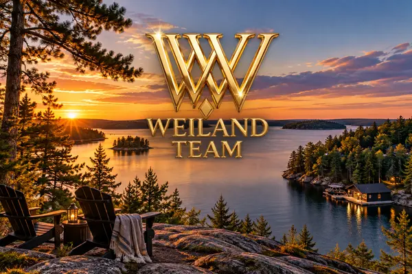 Why Is One Muskoka Waterfront Property Worth More Than Another? A Buyer’s Guide to Waterfront Value,Dee Dee Weiland