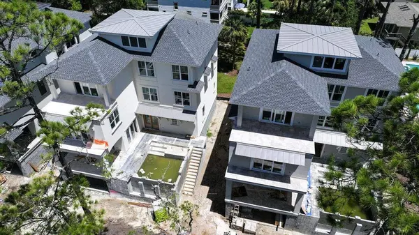 What the Current Housing Market Means for Hilton Head Buyers and Sellers