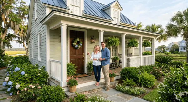 Rent-to-Own Deals Are Growing: Here Is What Buyers and Sellers Should Know