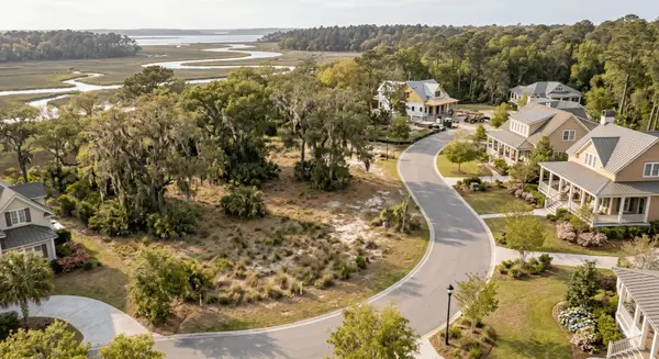 Pandemic-Era Demand Changed the Land Market. Here’s Why It Still Matters