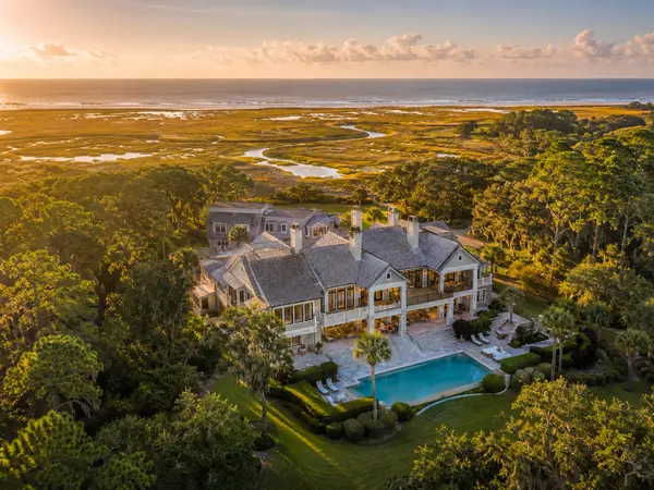 What the AI Boom Is Teaching Us About Luxury Real Estate Values