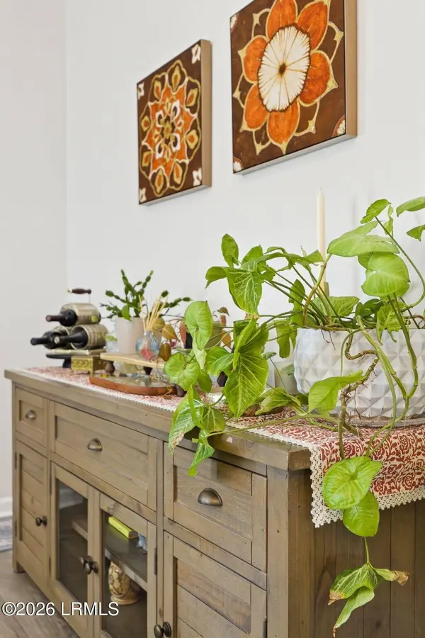 54 Whispering Oaks CIR Circle, Bluffton, SC 29909