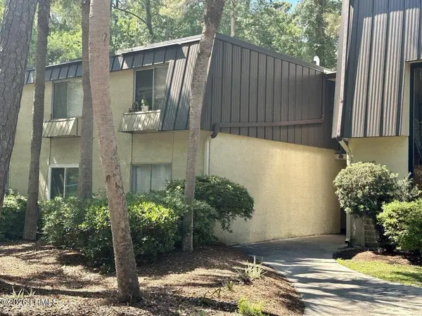 100 Woodhaven DR Drive, Hilton Head Island, SC 29928