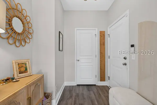 38 Rosewood LN, Bluffton, SC 29910