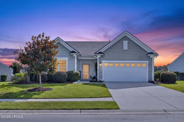 38 Rosewood LN Lane
