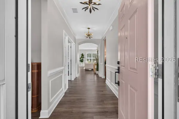38 Rosewood LN, Bluffton, SC 29910