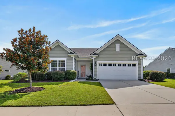 38 Rosewood LN