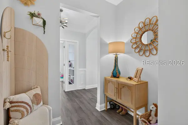 38 Rosewood LN, Bluffton, SC 29910