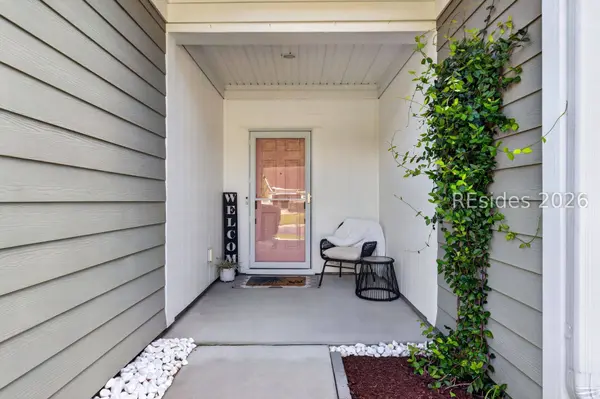 38 Rosewood LN, Bluffton, SC 29910