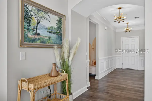 38 Rosewood LN, Bluffton, SC 29910