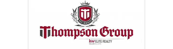 Keller Williams Elite Realty