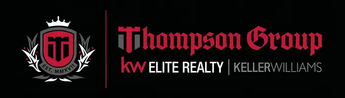 Keller Williams Elite Realty