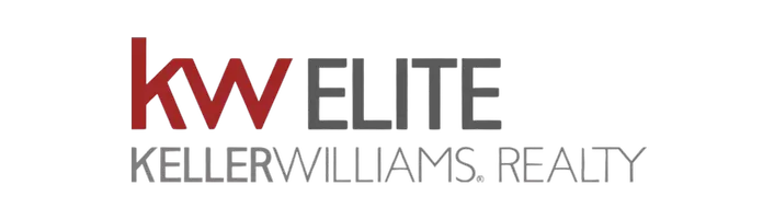 KW Elite Realty