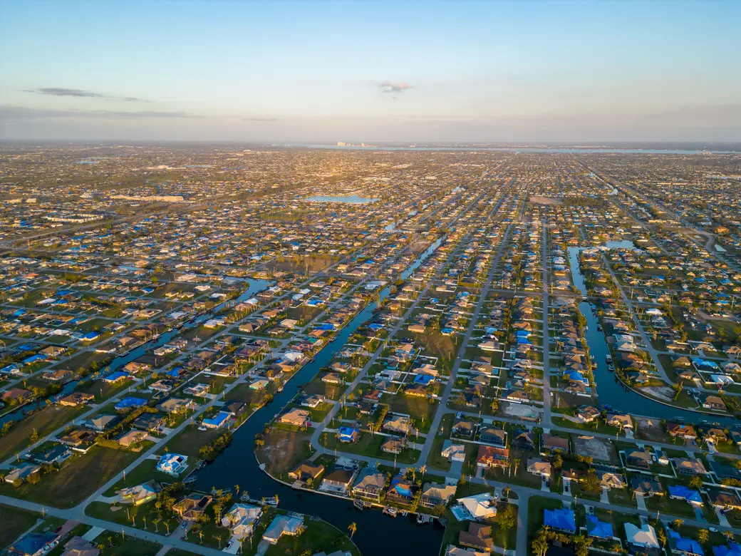 Cape Coral Utility Costs Are Rising: What Homeowners Need to Know