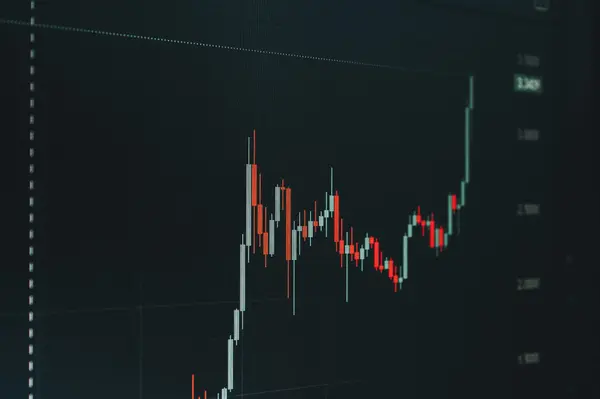 Lee County Market Update January 2026 Across Residential Property Types: