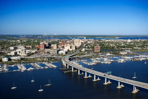 Fort Myers Is Becoming a Major Business Hub in Southwest Florida