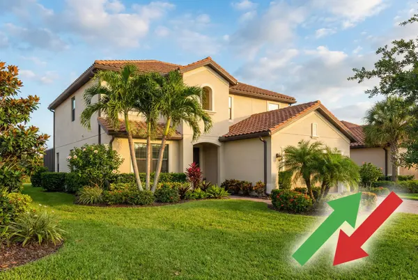 SWFL Real Estate Report in Quarter 1 2026