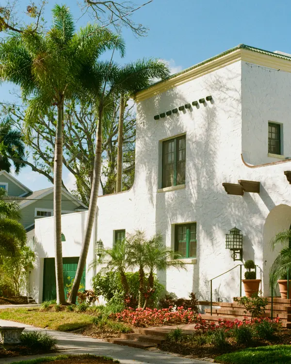 Florida's 2026 Budget Delivers Major Wins for Homebuyers and Affordable Housing