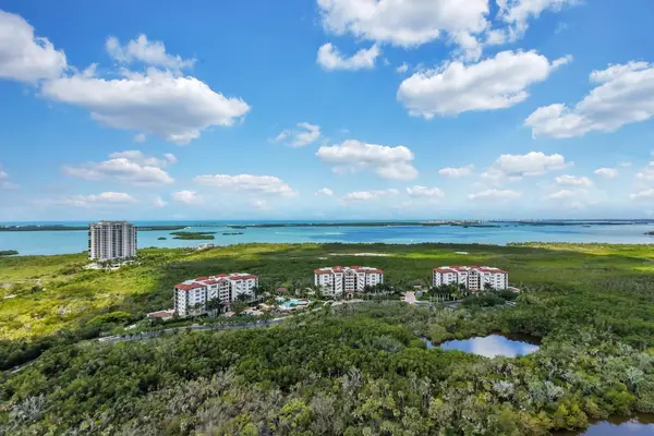 Why Bonita Springs Continues to Attract Luxury Home Buyers