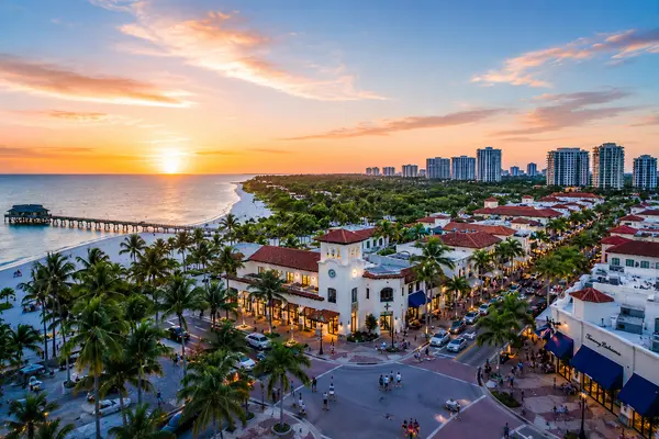 What's Coming to Naples, Florida in 2026? New Restaurants, Luxury Developments, and Major Projects to Watch