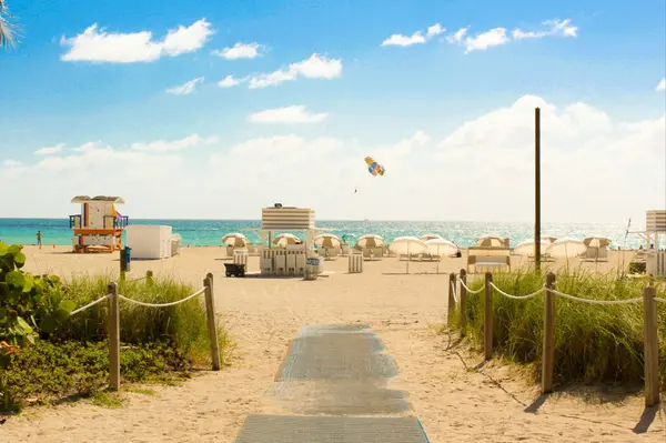 6 Reasons to Love Summer in Southwest Florida,Alexander Kirilloff