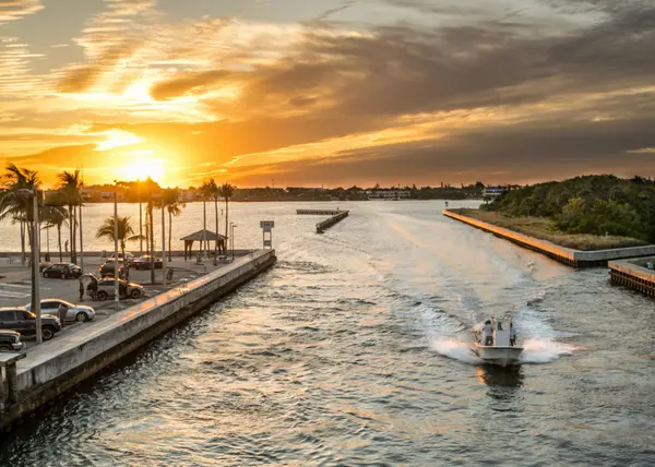 Cape Coral by Area: Which Neighborhood Is Right for You?