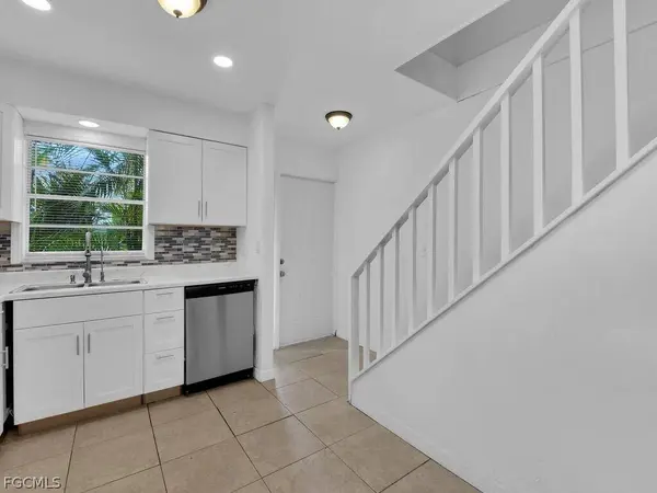 13435 Heald LN #7A, Fort Myers, FL 33908