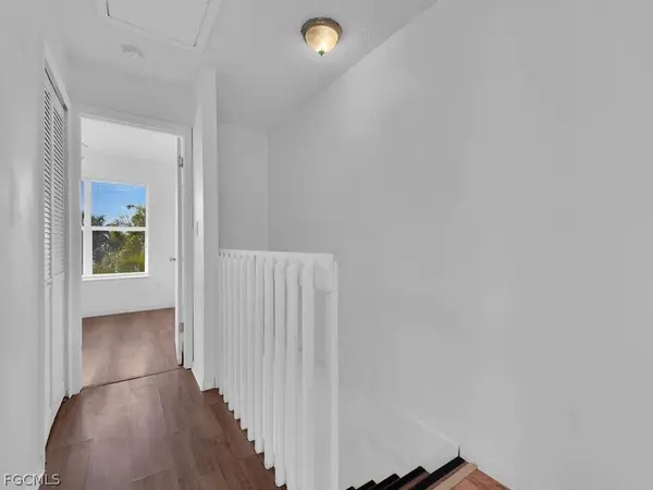 13435 Heald LN #7A, Fort Myers, FL 33908