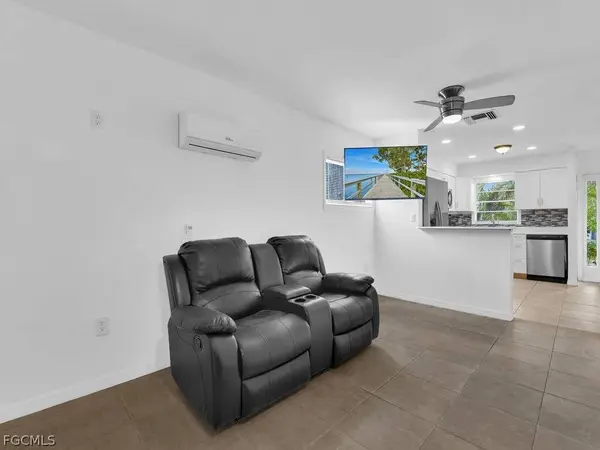 13435 Heald LN #7A, Fort Myers, FL 33908