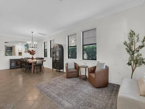 11118 Monte Carlo BLVD, Bonita Springs, FL 34135