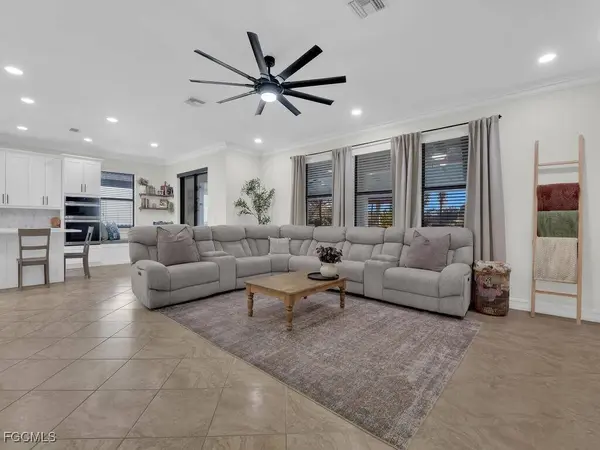 11118 Monte Carlo BLVD, Bonita Springs, FL 34135