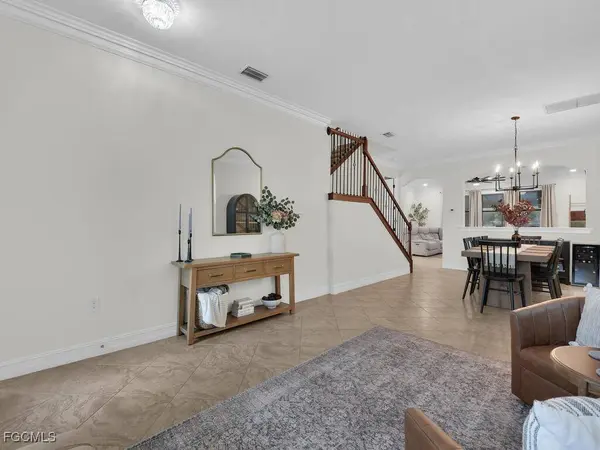 11118 Monte Carlo BLVD, Bonita Springs, FL 34135