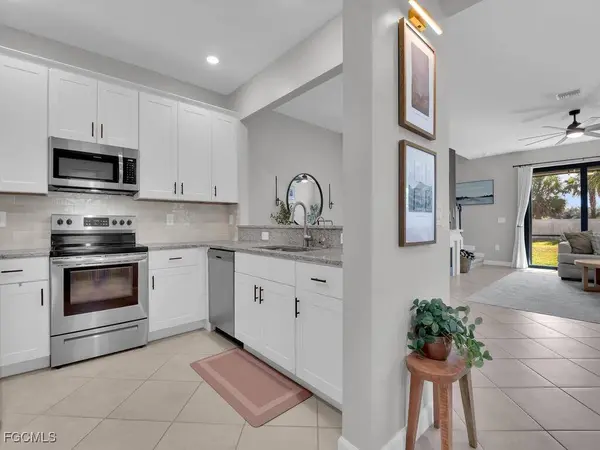 14253 Pine Lodge LN, Fort Myers, FL 33913