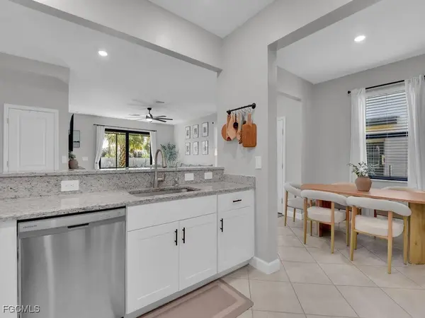 14253 Pine Lodge LN, Fort Myers, FL 33913