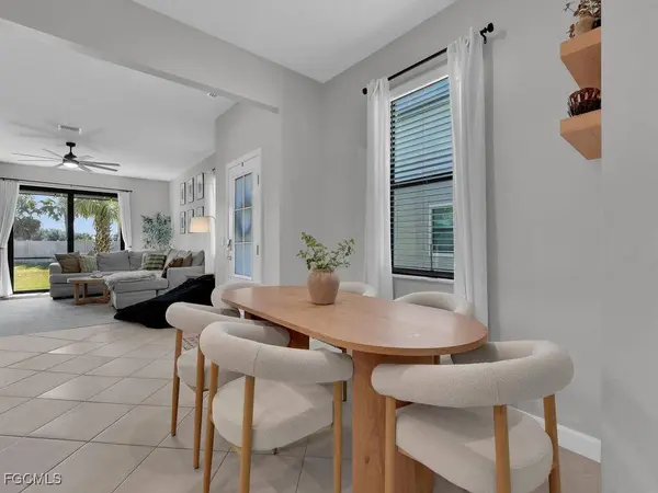 14253 Pine Lodge LN, Fort Myers, FL 33913