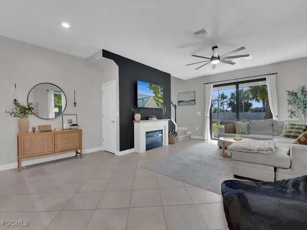 14253 Pine Lodge LN, Fort Myers, FL 33913