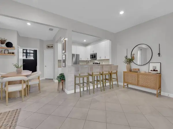 14253 Pine Lodge LN, Fort Myers, FL 33913