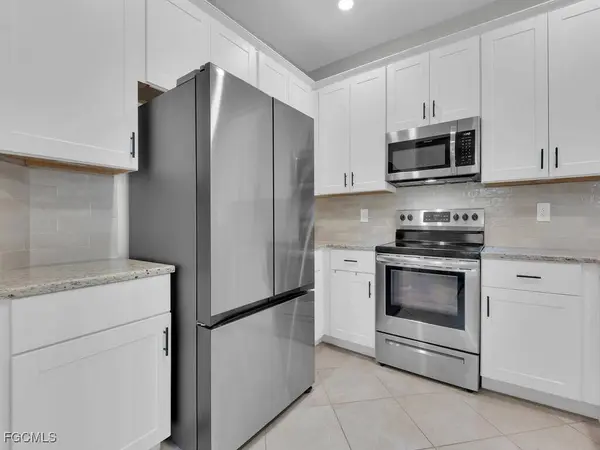 14253 Pine Lodge LN, Fort Myers, FL 33913