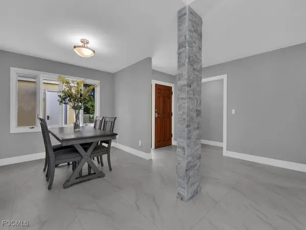 15573 Lockmaben AVE, Fort Myers, FL 33912