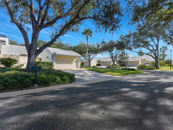 15573 Lockmaben AVE, Fort Myers, FL 33912