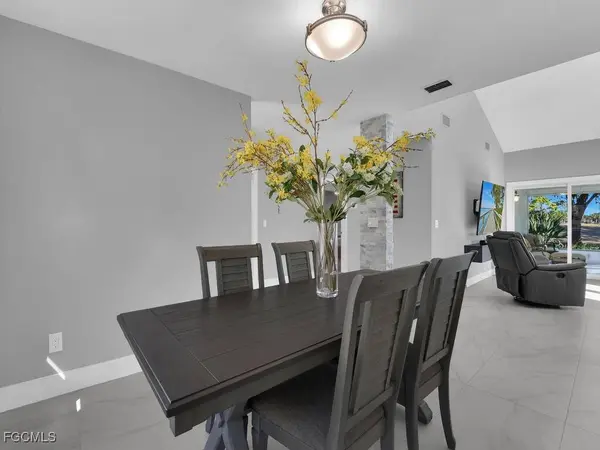 15573 Lockmaben AVE, Fort Myers, FL 33912