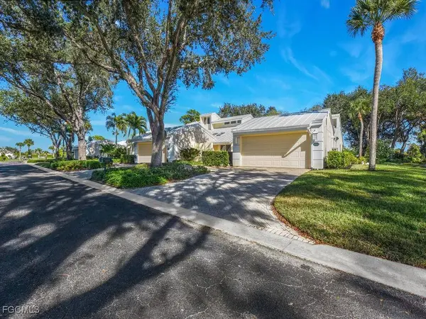 15573 Lockmaben AVE, Fort Myers, FL 33912