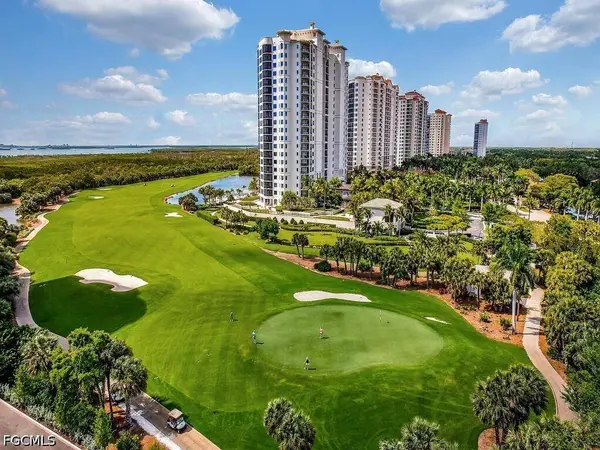 4810 PELICAN COLONY BLVD #304, Bonita Springs, FL 34134
