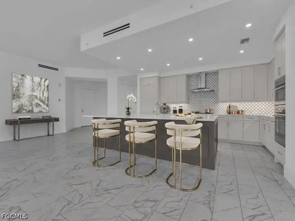 4810 PELICAN COLONY BLVD #401, Bonita Springs, FL 34134